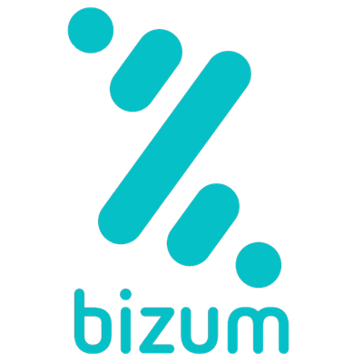Bizum